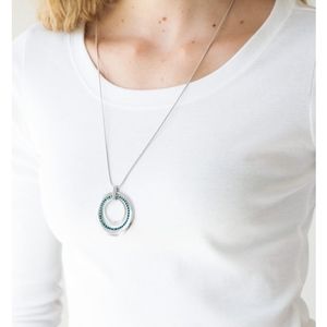 Gather Around Gorgeous